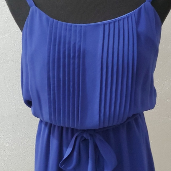 Strappy sundress - Picture 2 of 4